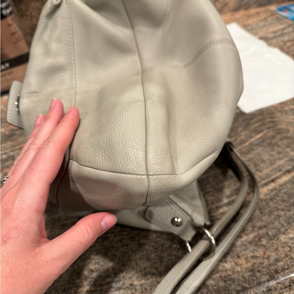 Coach Penelope Hobo Bag - Picture 12 of 13